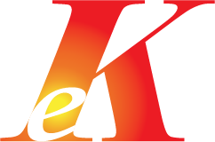 Erica Koelling Logo